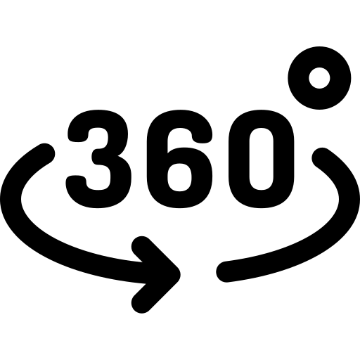 Tour Image